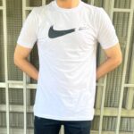 تیشرت نایک