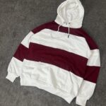 هودی رینگری