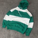 هودی رینگری