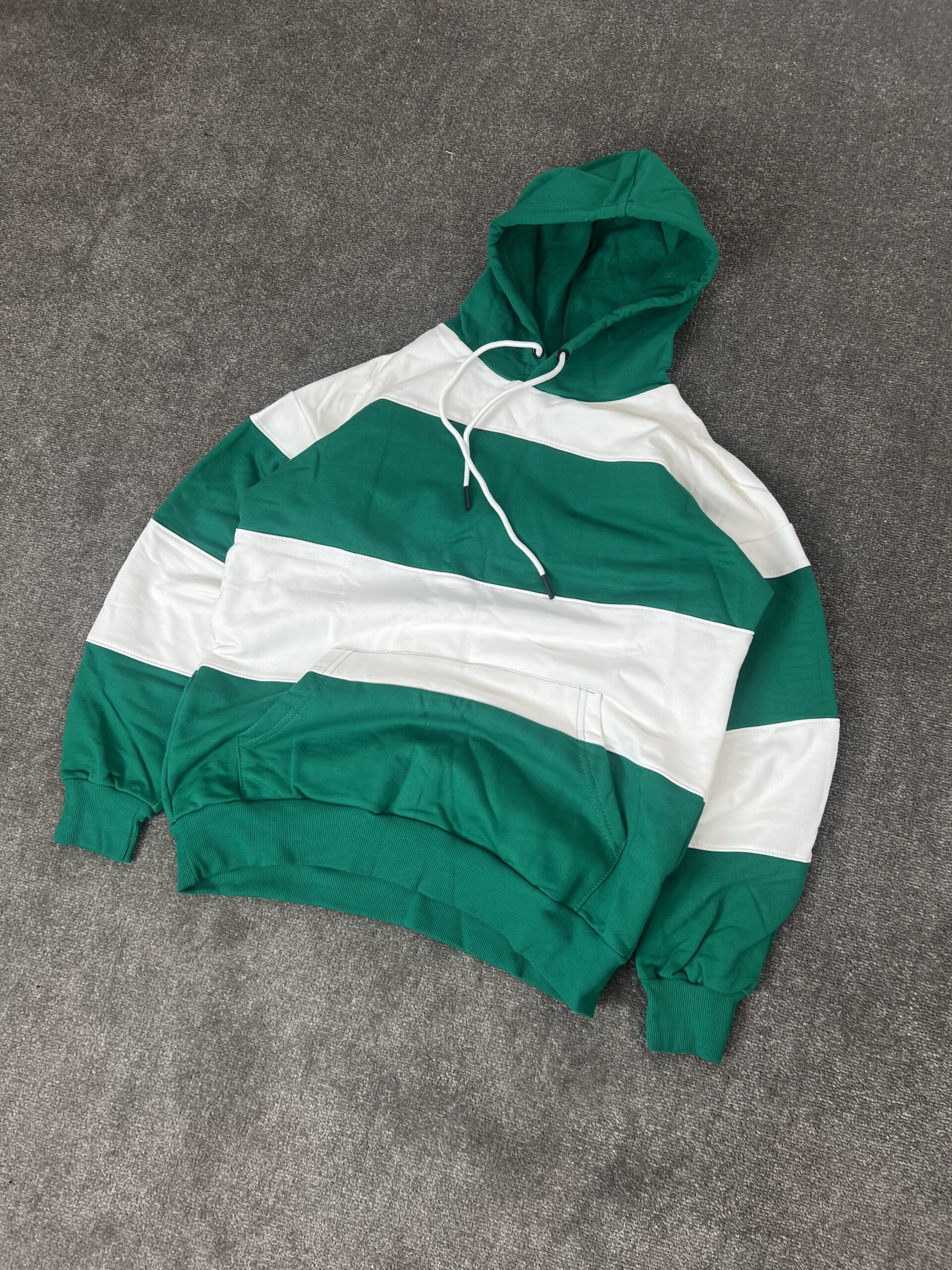 هودی رینگری