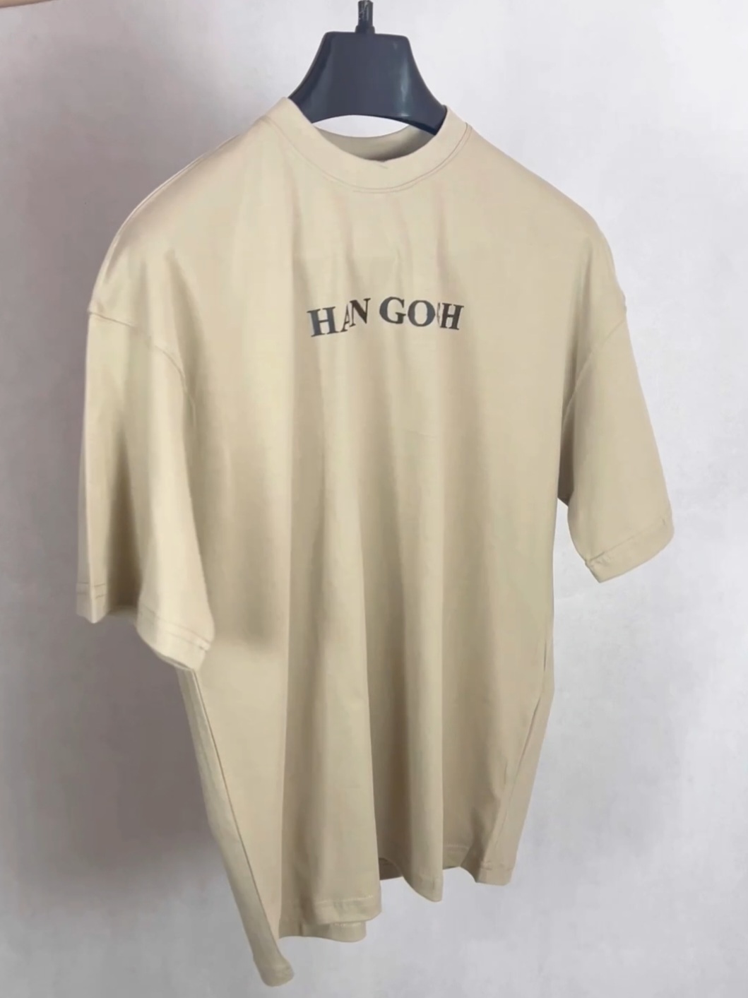 تیشرت HANGOGH