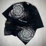 تیشرت نخ پنبه
