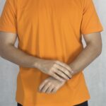 تیشرت بیسیک