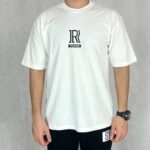 تیشرت R