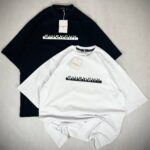 تیشرت GIVENCHI