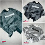 تیشرت BALEN