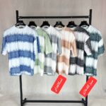 تیشرت مراکش چاپی