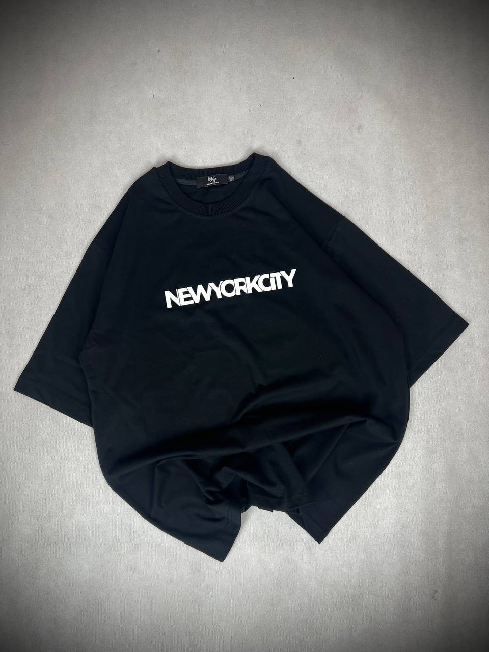 تیشرت newyork