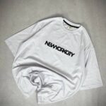 تیشرت newyork