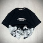 تیشرت DREAMER