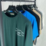 تیشرت سایز بزرگ