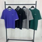 تیشرت kingbrich