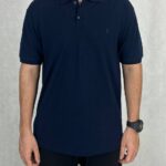 پولوشرت جودون