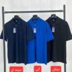 پولوشرت جودون