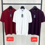 پولوشرت جودون