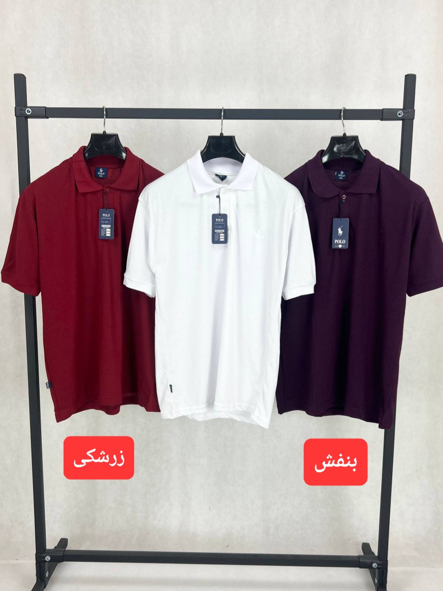 پولوشرت جودون