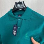 پولوشرت جودون