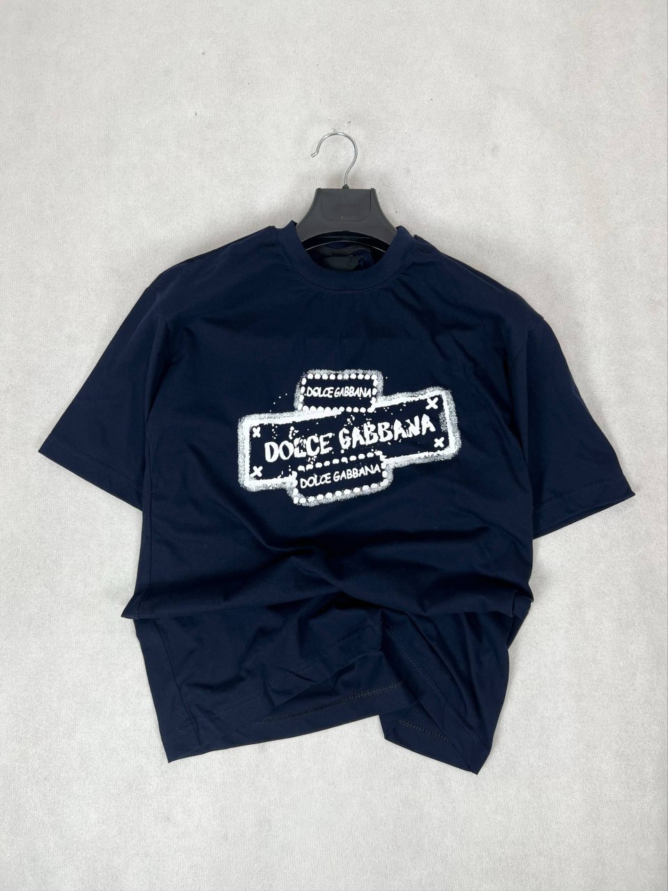 تیشرت Dolce Gabbana
