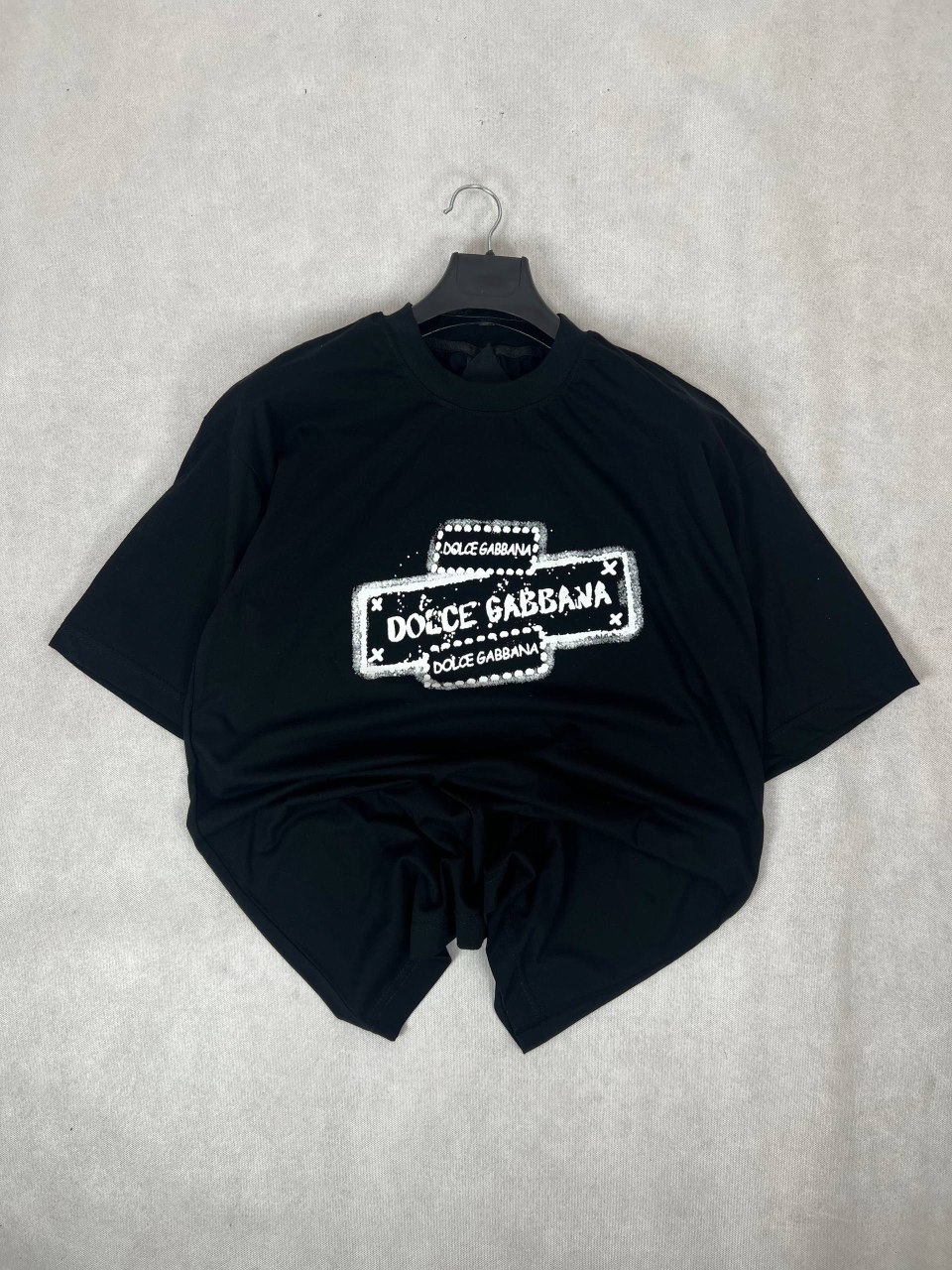 تیشرت Dolce Gabbana