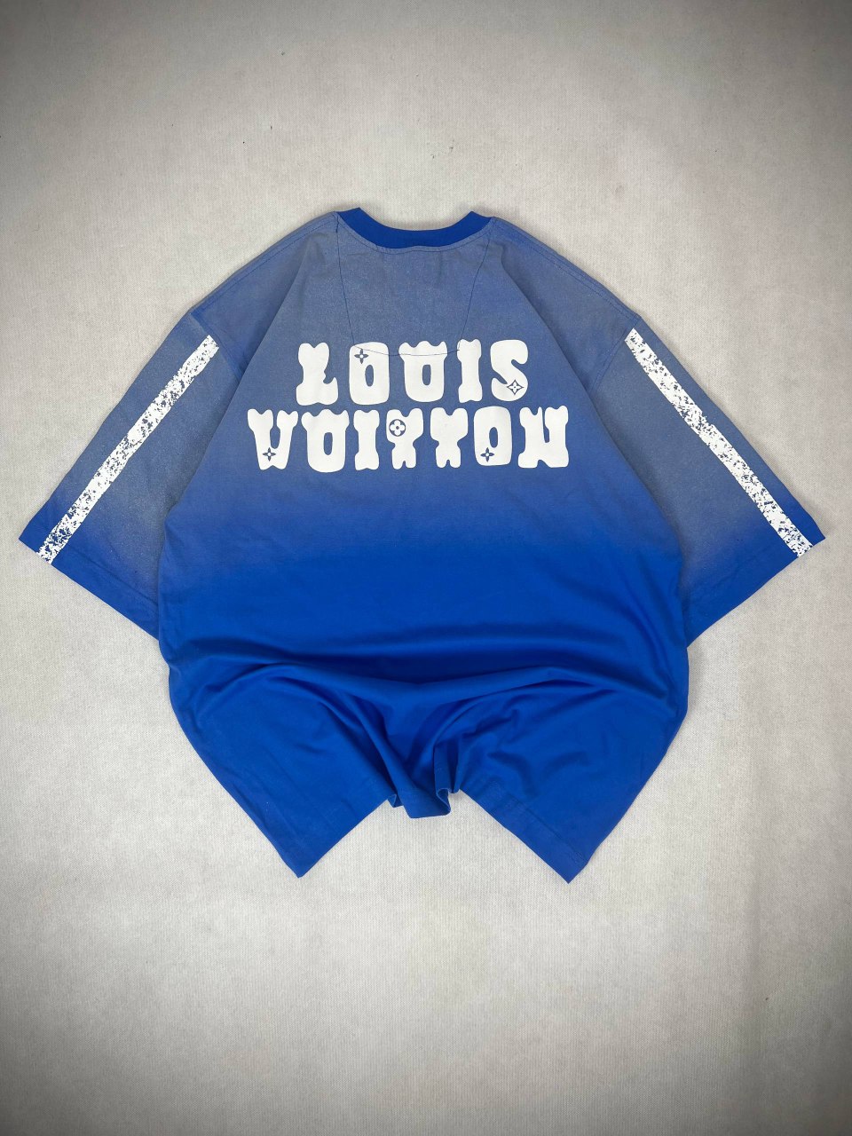 تیشرت پنبه LV