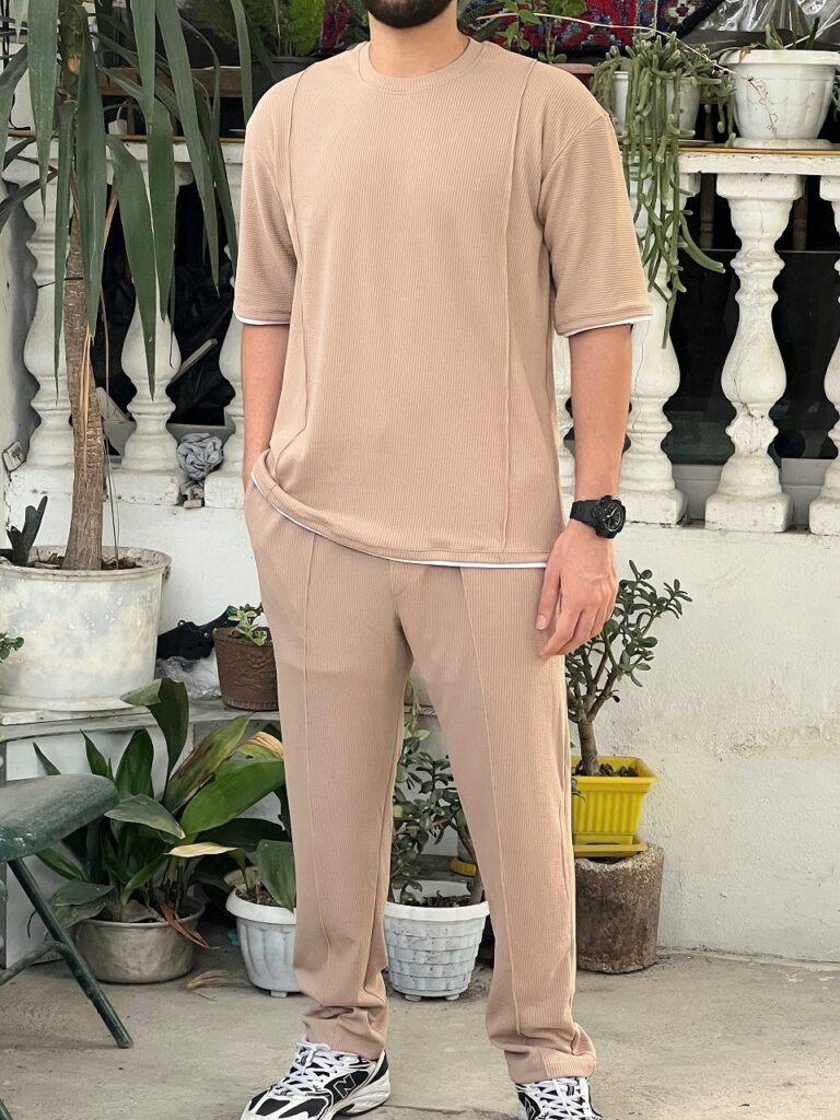 کرم