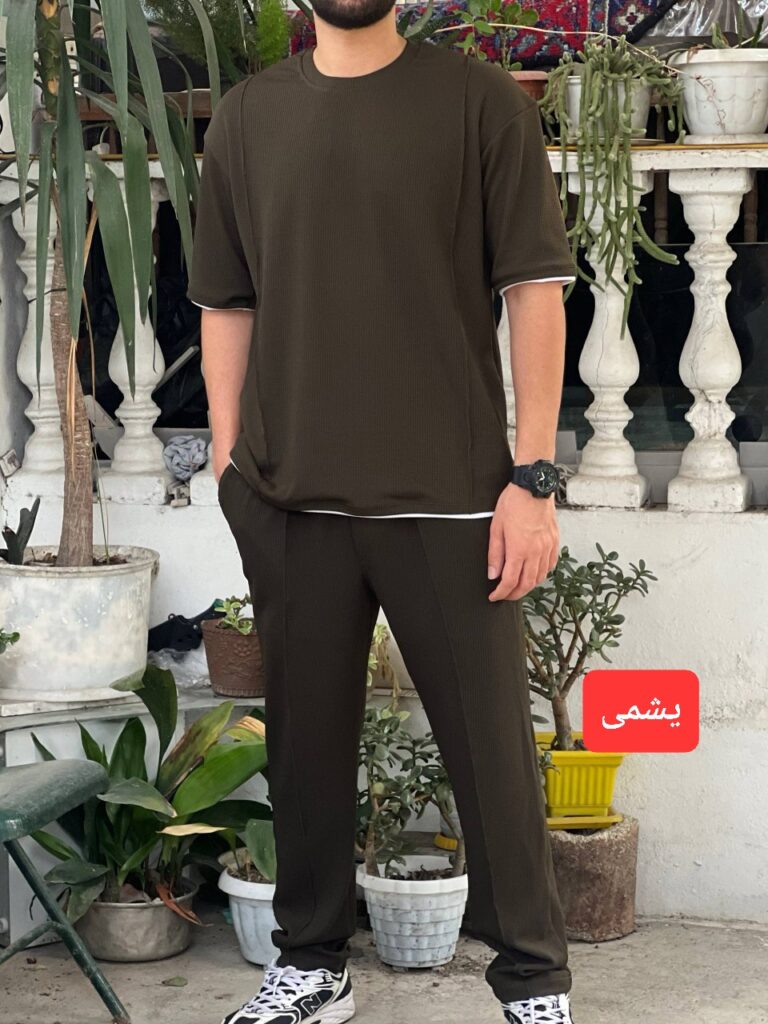یشمی
