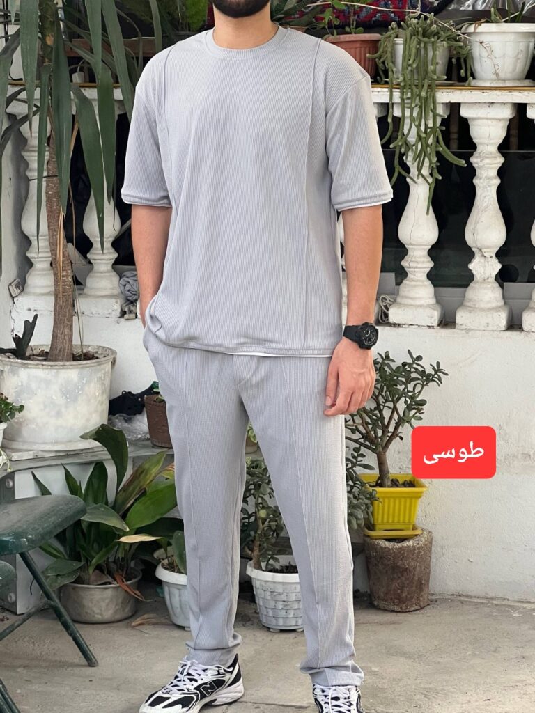 طوسی