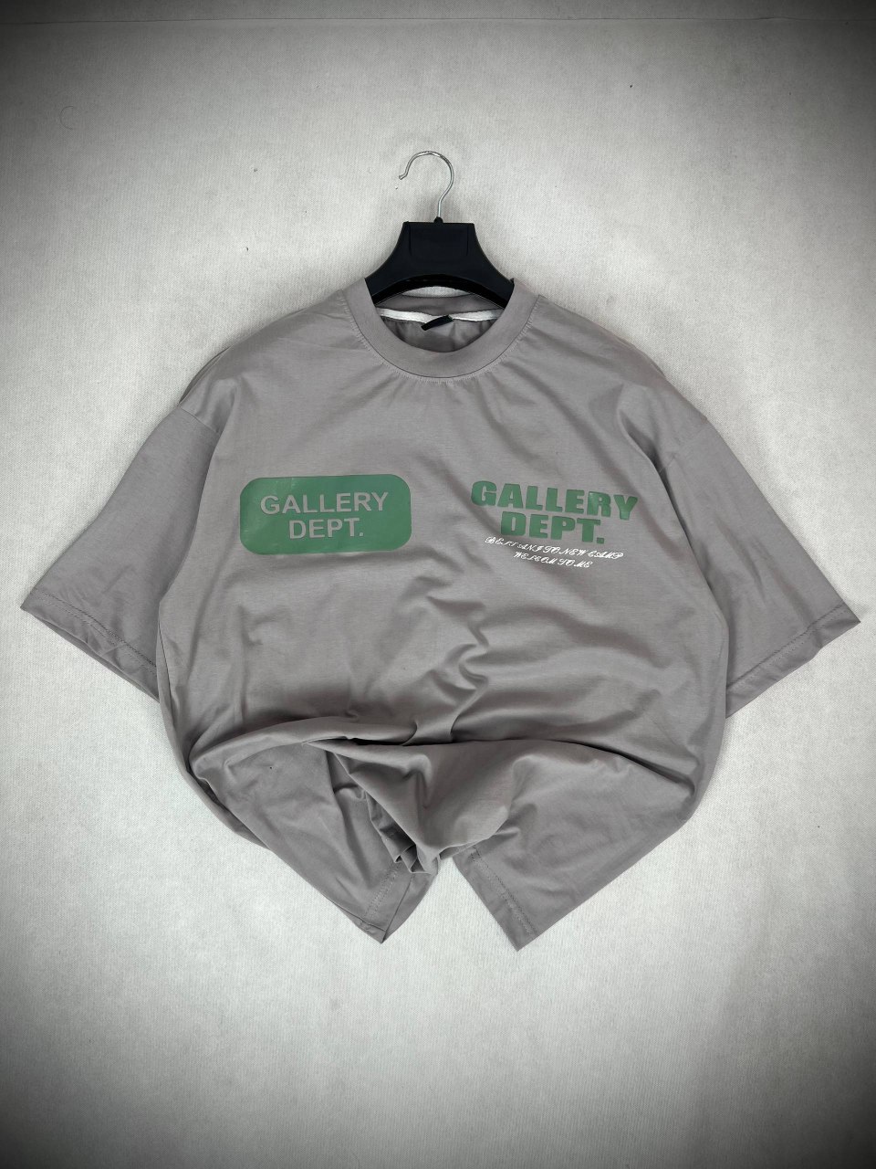 تیشرت GALLERY DEPT