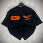 تیشرت GALLERY DEPT