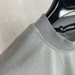 تیشرت بیسیک