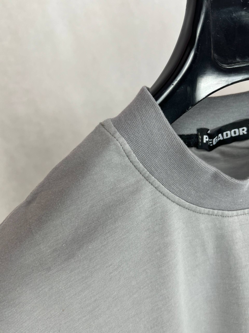 تیشرت بیسیک