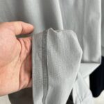 تیشرت بیسیک