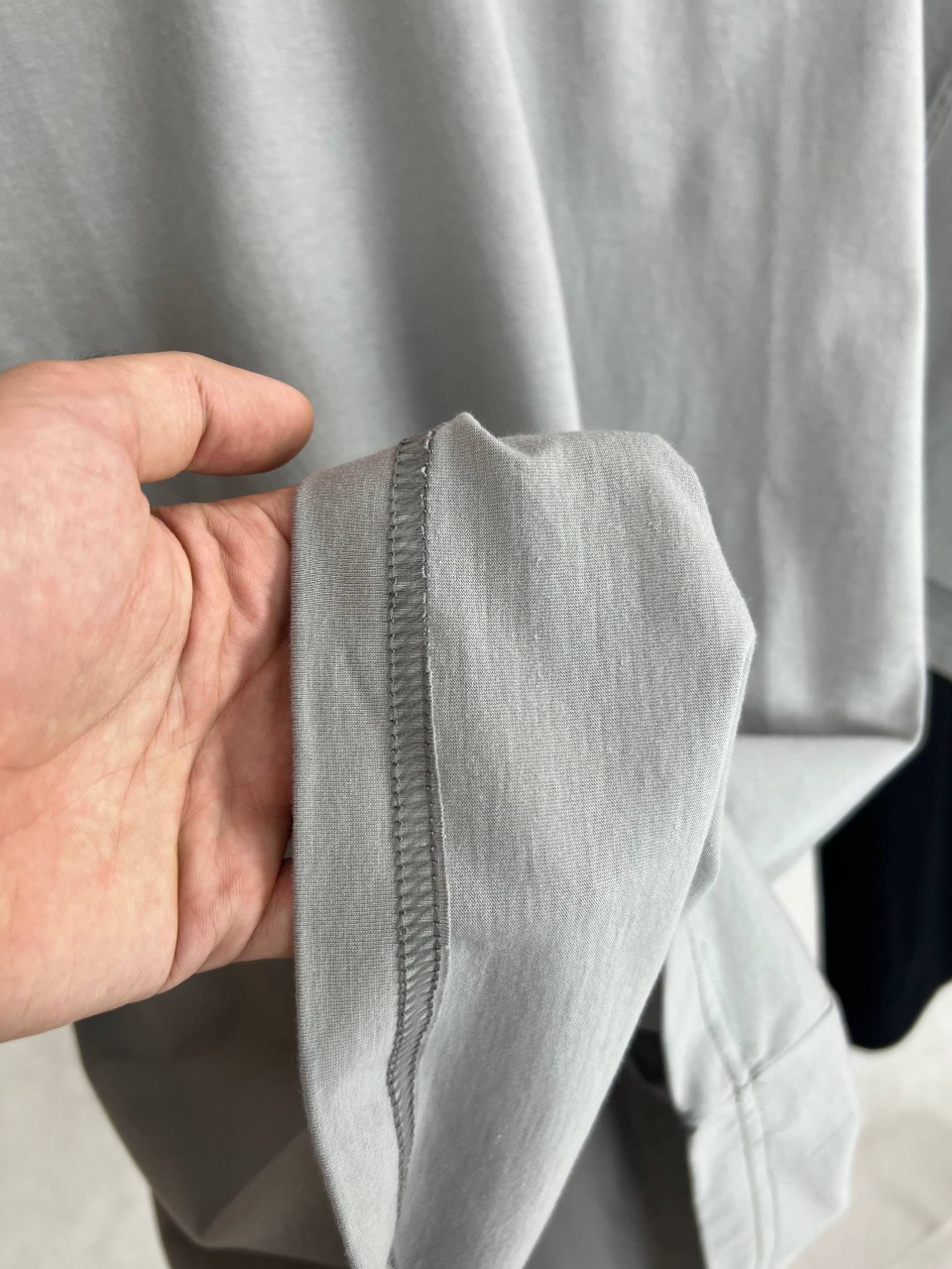 تیشرت بیسیک