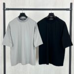 تیشرت بیسیک