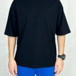 تیشرت بیسیک