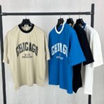 تیشرت CHICAGO