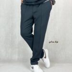 شلوار مراکش مام