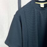 تیشرت مراکش