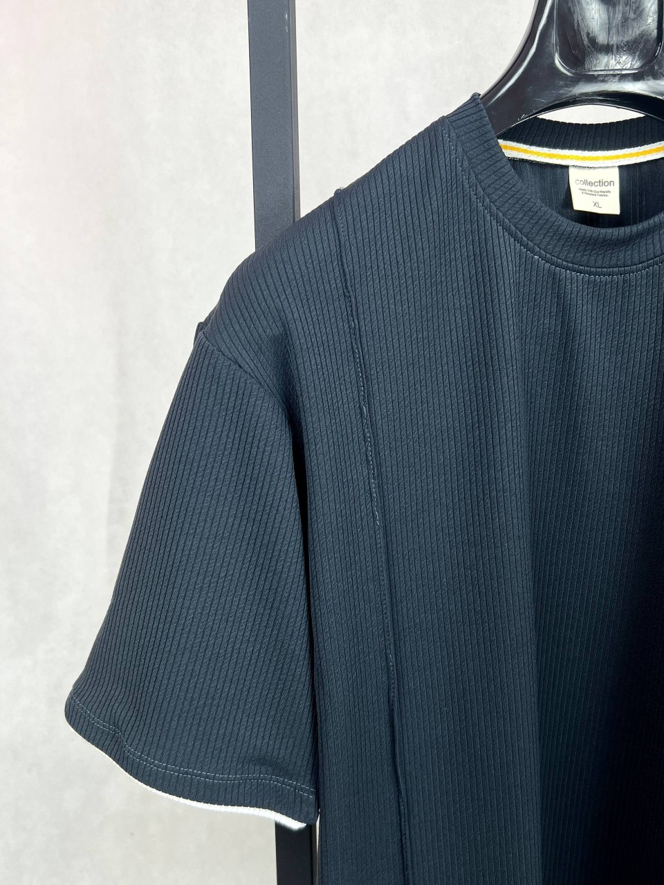 تیشرت مراکش