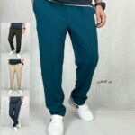 شلوار مراکش مام