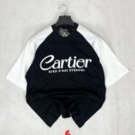 تیشرت Cartier