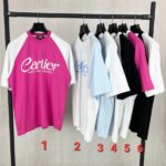 تیشرت Cartier