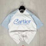 تیشرت Cartier
