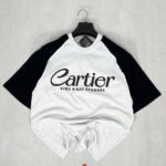 تیشرت Cartier