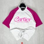 تیشرت Cartier