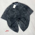تیشرت سنگشور MECHANIC