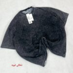 تیشرت سنگشور MECHANIC