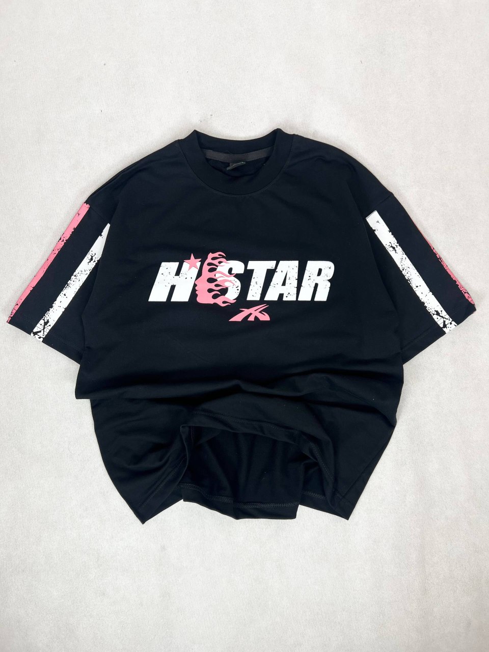 تیشرت H STAR