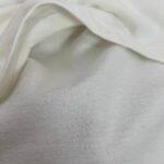 تیشرت H STAR