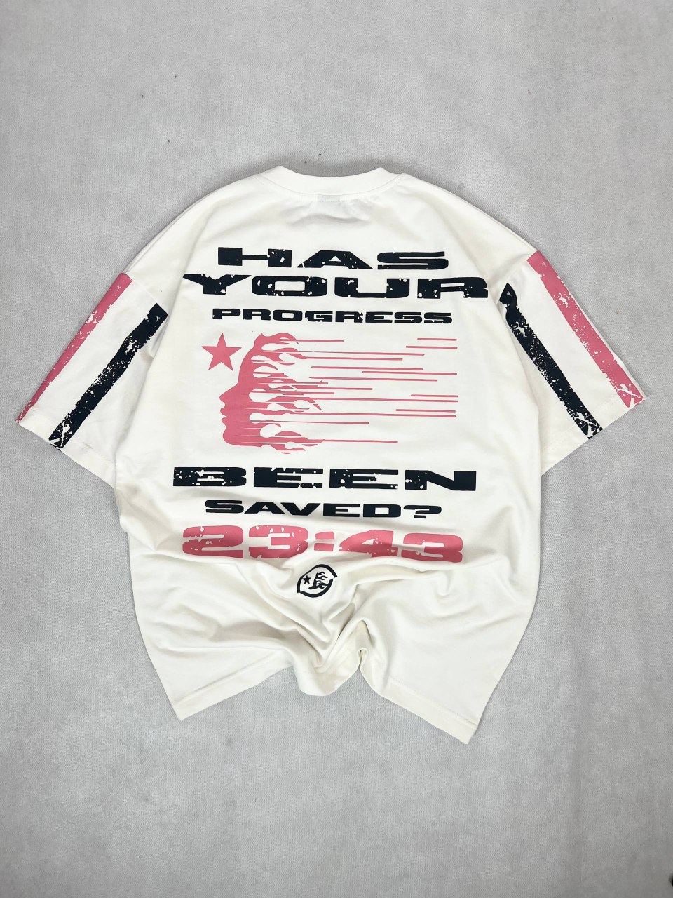 تیشرت H STAR